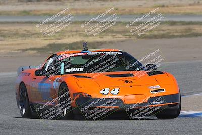 media/Oct-15-2023-CalClub SCCA (Sun) [[64237f672e]]/Group 2/Race/